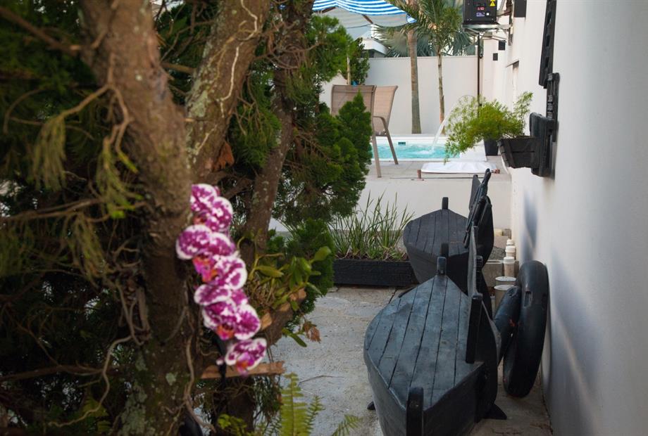 whatsapp image 2025-12-20 at 20.37.11 (15).jpeg