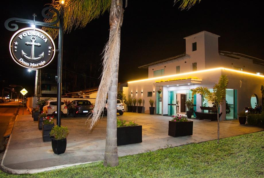 whatsapp image 2025-12-20 at 20.37.11 (21).jpeg