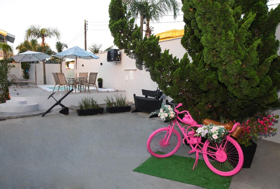 whatsapp image 2025-12-20 at 20.37.11 (12).jpeg