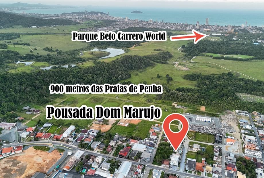 whatsapp image 2025-12-20 at 20.37.11 (24).jpeg