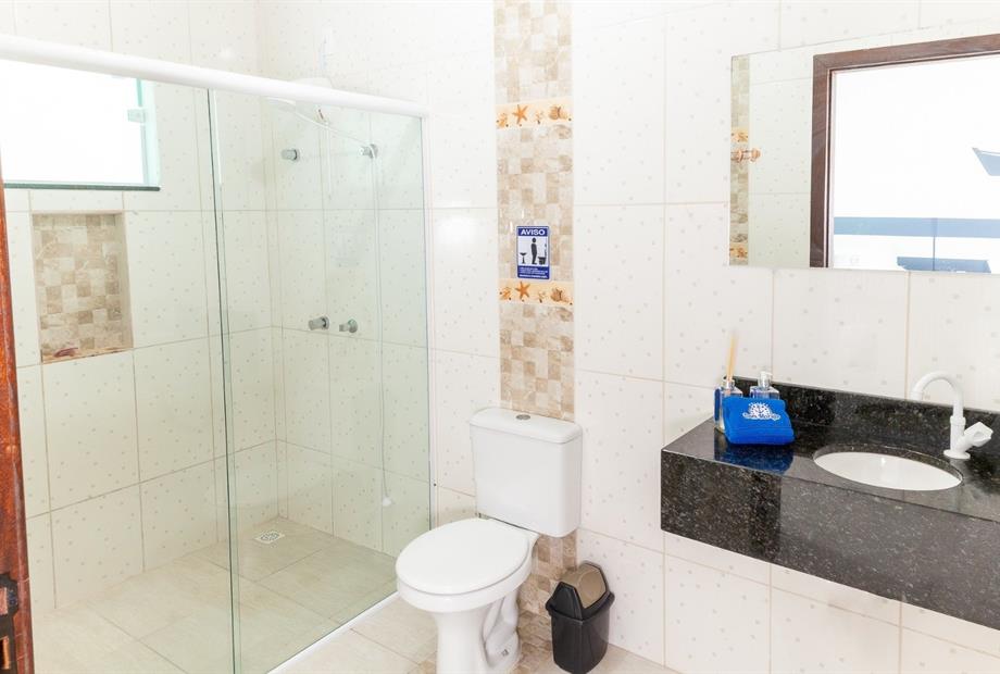 whatsapp image 2023-12-11 at 15.46.57 (2).jpeg