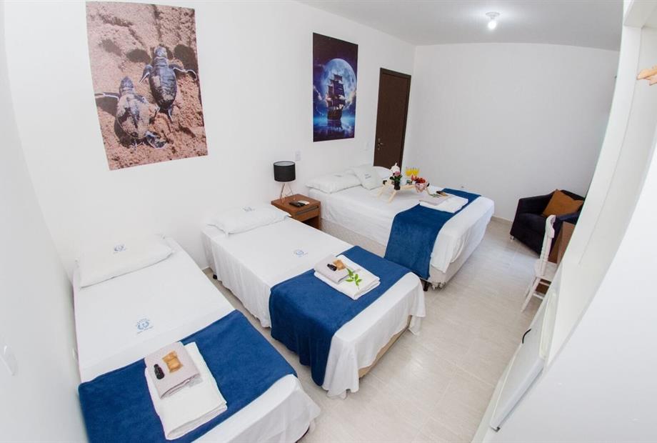 whatsapp image 2024-02-09 at 19.29.40 (1).jpeg