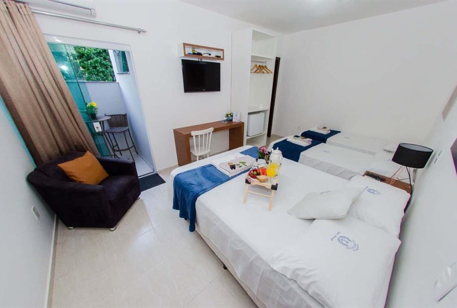 whatsapp image 2024-02-09 at 19.29.39.jpeg