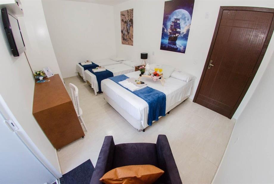 whatsapp image 2024-02-09 at 19.29.40.jpeg