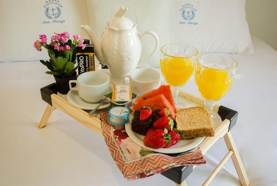 whatsapp image 2024-02-09 at 19.38.02 (1).jpeg