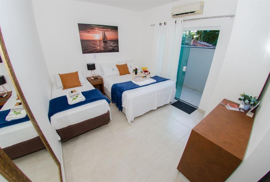 whatsapp image 2024-02-09 at 19.51.33 (4).jpeg