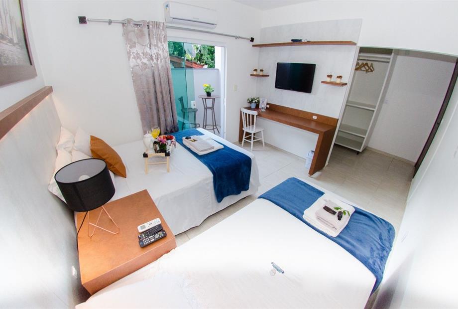 whatsapp image 2024-02-09 at 19.51.33 (2).jpeg