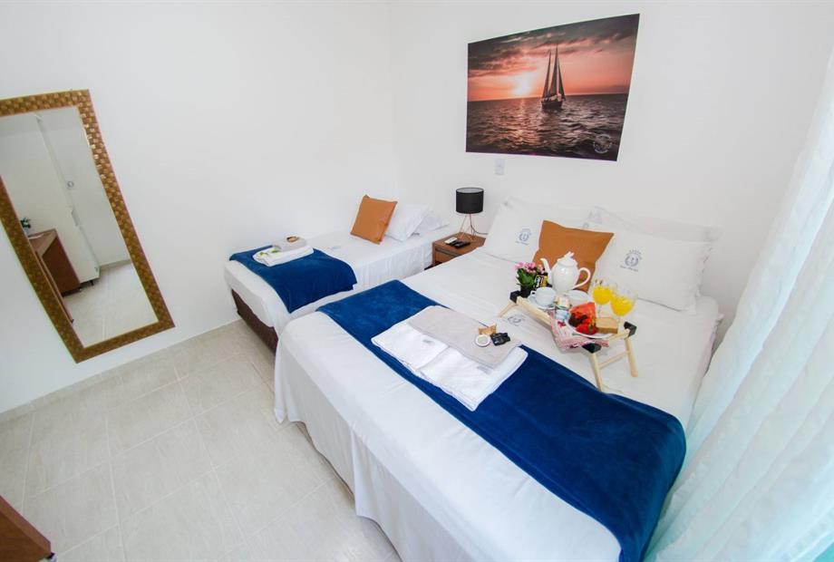 whatsapp image 2024-02-09 at 19.51.34.jpeg