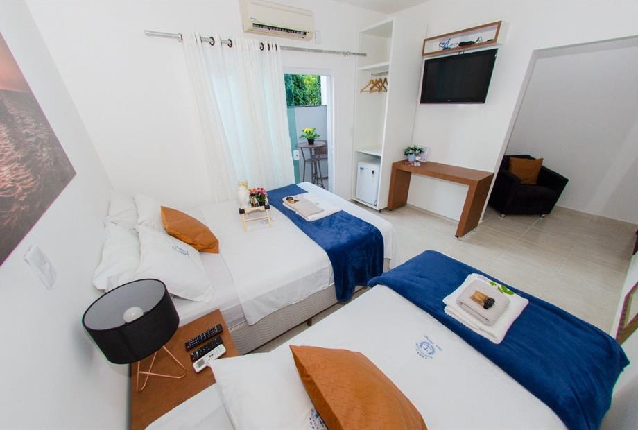 whatsapp image 2024-02-09 at 19.51.34 (1).jpeg