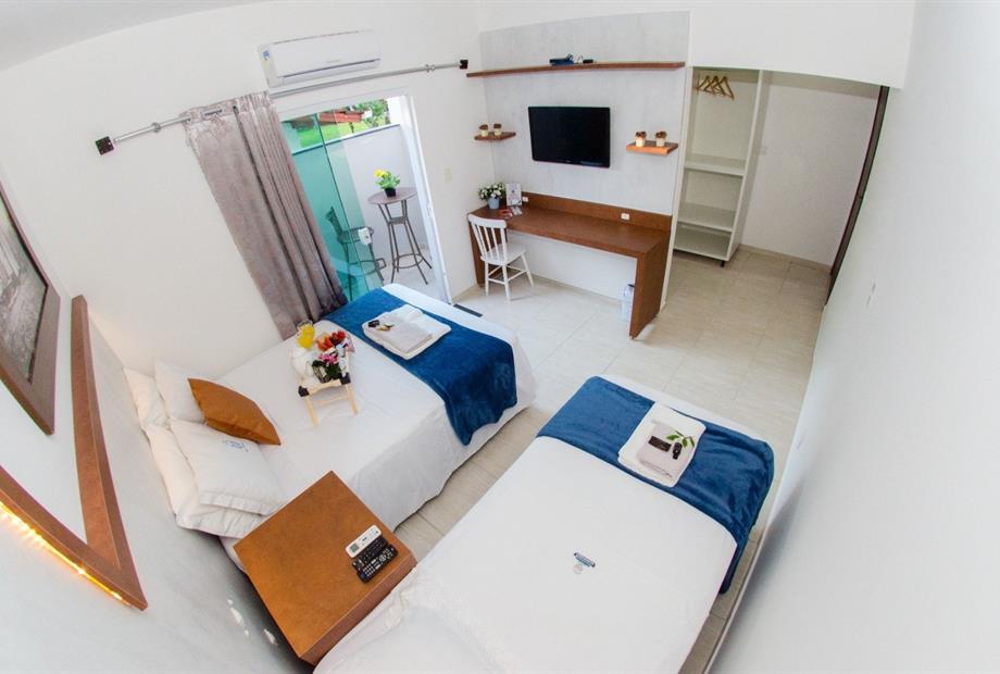 whatsapp image 2024-02-09 at 19.51.33 (1).jpeg