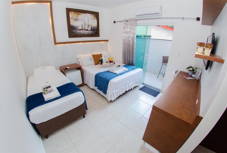 whatsapp image 2024-02-09 at 19.51.34 (2).jpeg