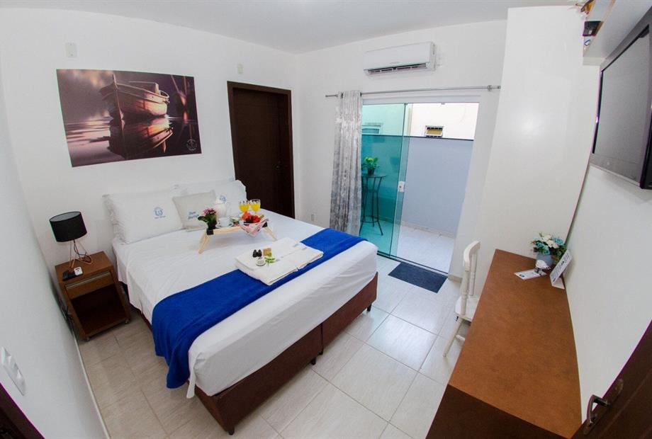 whatsapp image 2024-02-09 at 20.02.55 (2).jpeg