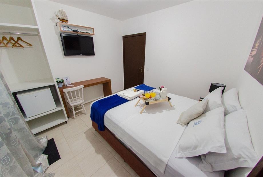 whatsapp image 2024-02-09 at 20.02.55 (1).jpeg