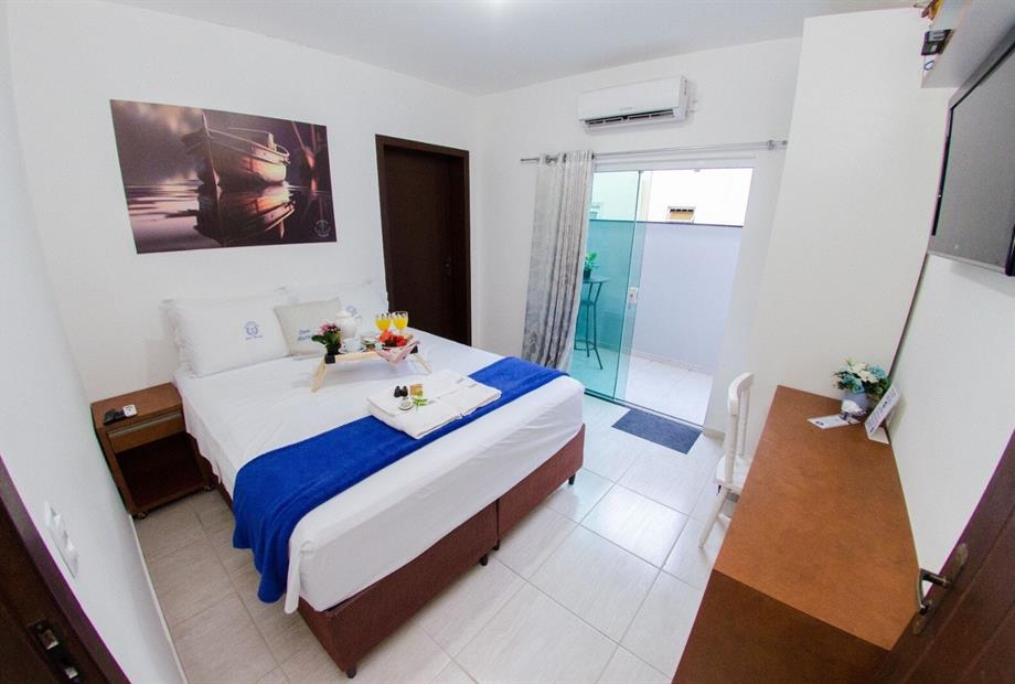 whatsapp image 2024-02-09 at 20.02.56.jpeg