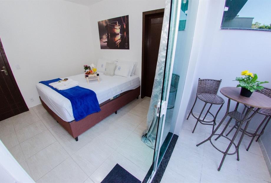 whatsapp image 2024-02-09 at 20.02.55.jpeg