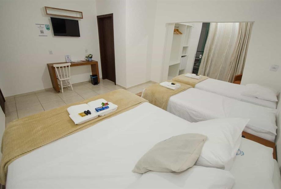 whatsapp image 2025-12-20 at 20.37.11 (3).jpeg