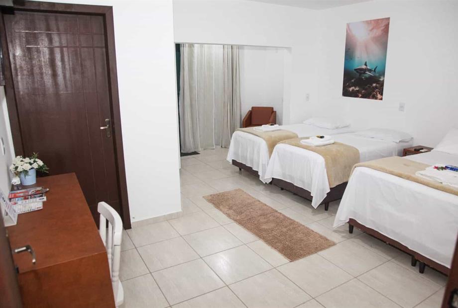 whatsapp image 2025-12-20 at 20.37.11 (18).jpeg