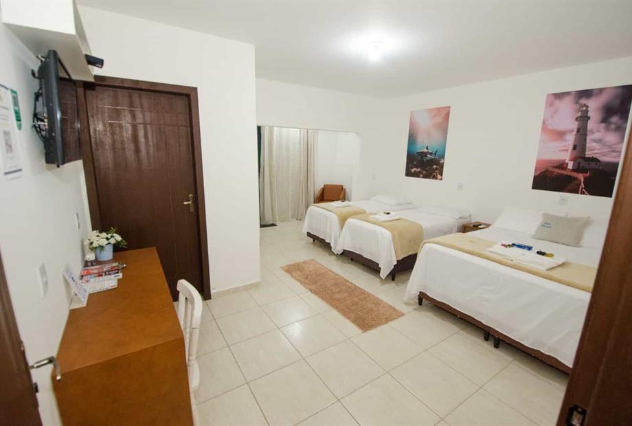 whatsapp image 2025-12-20 at 20.37.11 (2).jpeg