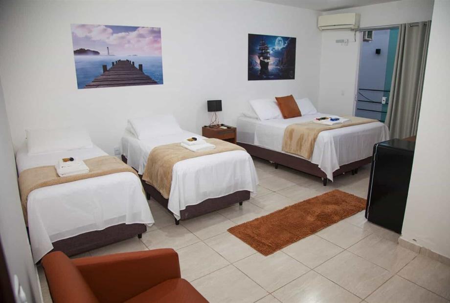 whatsapp image 2025-12-20 at 20.37.11 (16).jpeg