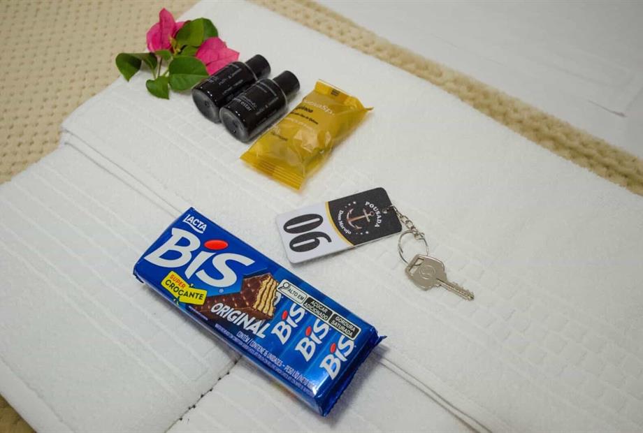 whatsapp image 2025-12-20 at 20.37.11 (1).jpeg