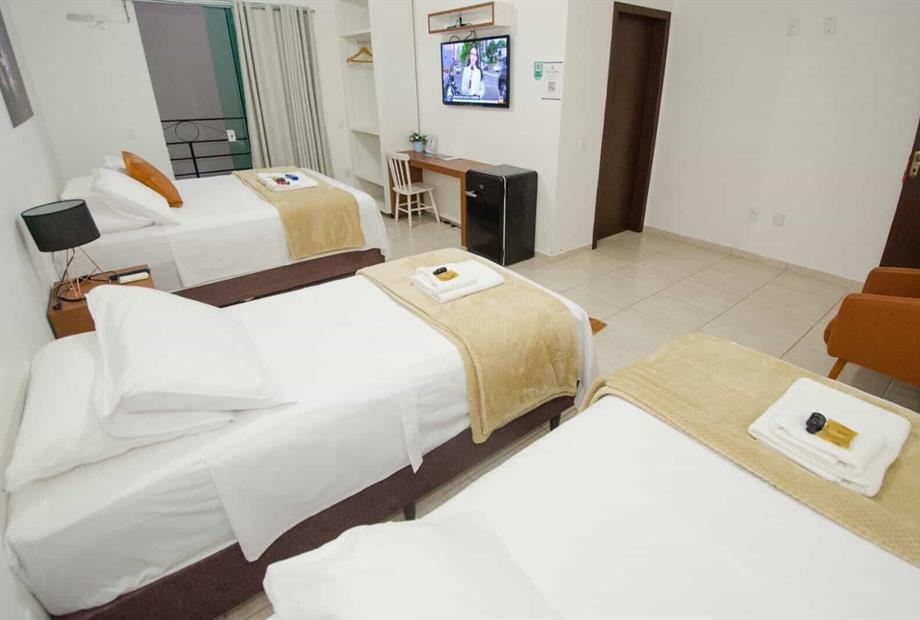 whatsapp image 2025-12-20 at 20.37.11 (26).jpeg