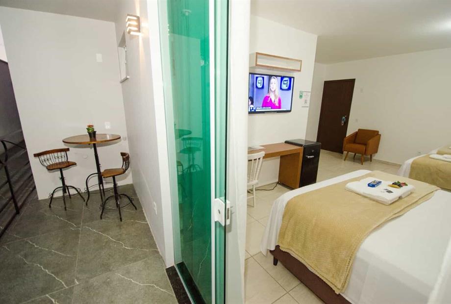 whatsapp image 2025-12-20 at 20.37.11.jpeg