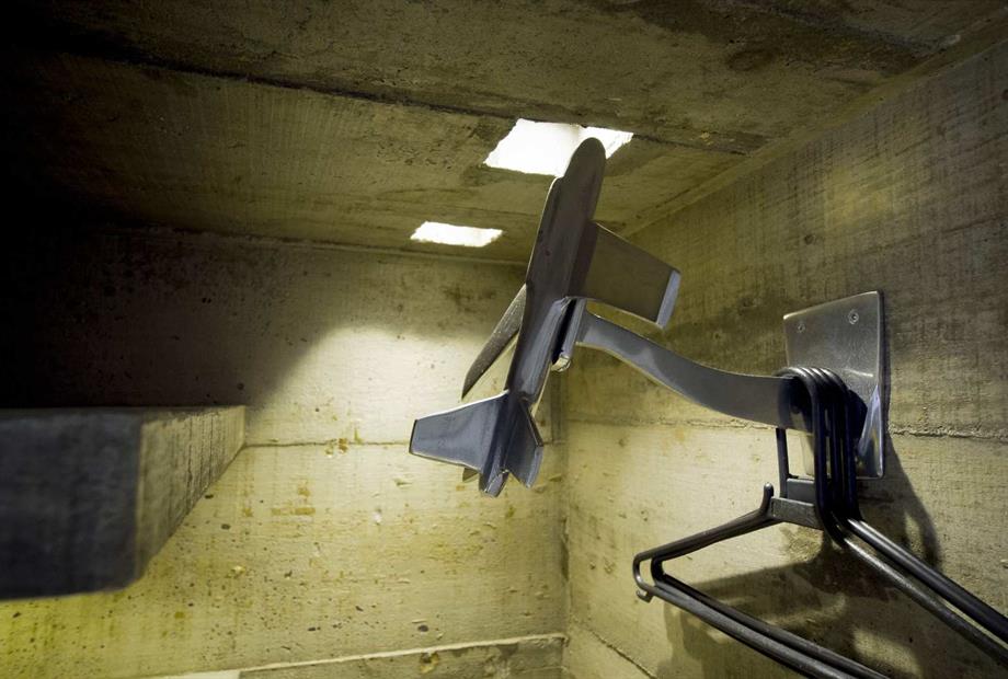  armário avião.jpeg