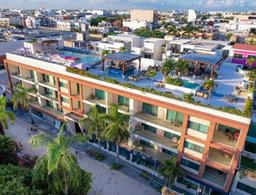 Hotel The Palm by Kavia