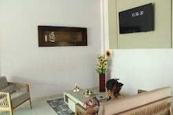 Hotel Dias