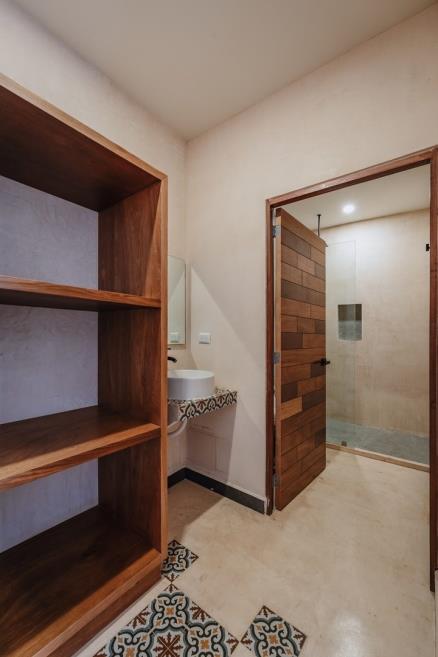 kavia_casa57_dsc02753_300_ea.jpg