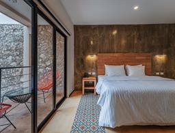 Hotel Casa 57 by Kavia