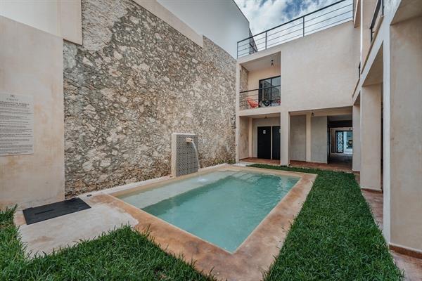 Photo 15 of Hotel Casa 57 by Kavia