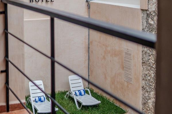 Photo 20 of Hotel Casa 57 by Kavia