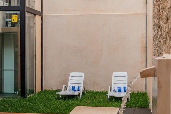 Photo 22 of Hotel Casa 57 by Kavia