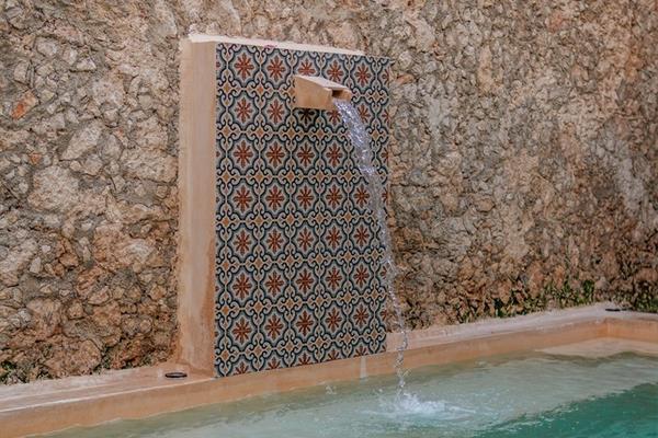 Photo 25 of Hotel Casa 57 by Kavia