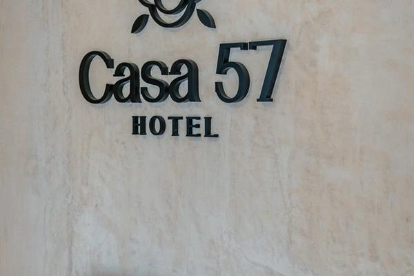 Photo 28 of Hotel Casa 57 by Kavia