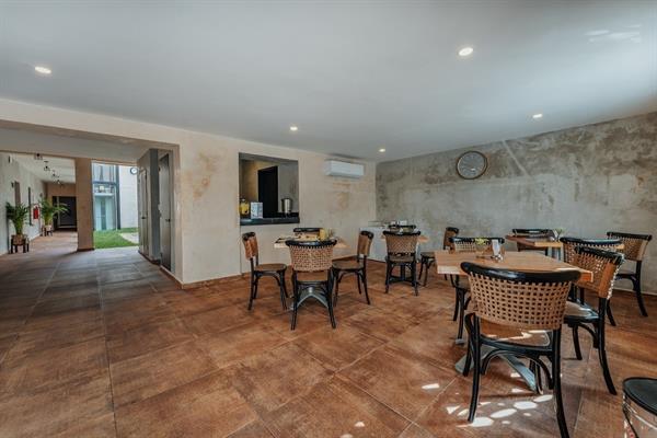 Photo 31 of Hotel Casa 57 by Kavia