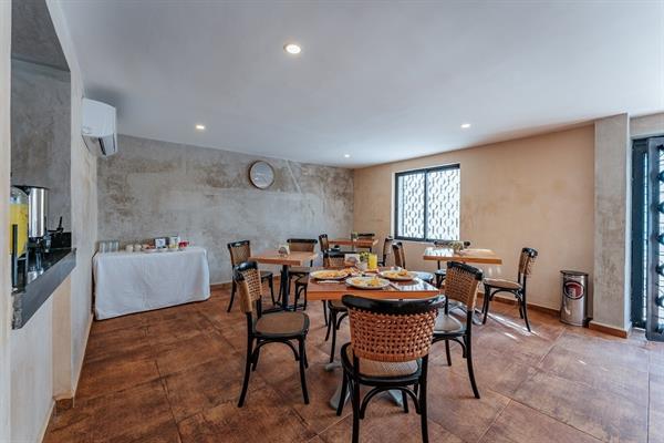 Photo 9 of Hotel Casa 57 by Kavia