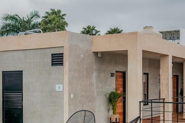 Photo 32 of Hotel Casa 57 by Kavia
