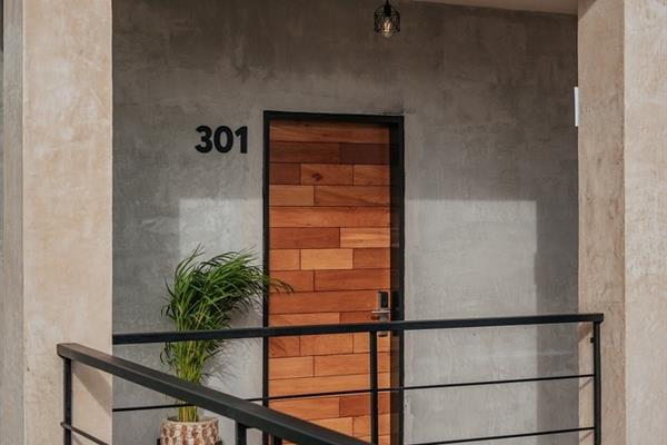 Photo 33 of Hotel Casa 57 by Kavia