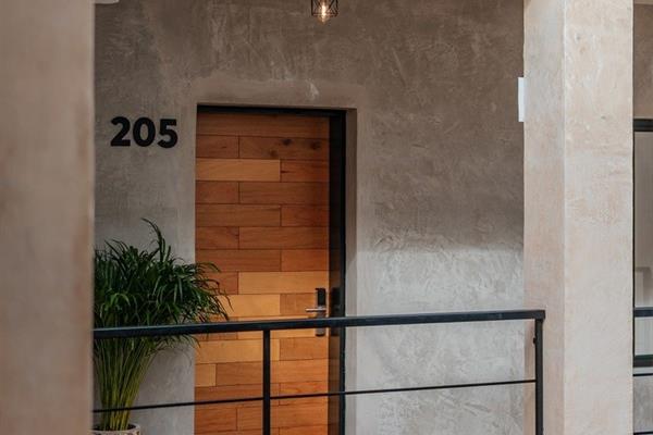Photo 35 of Hotel Casa 57 by Kavia