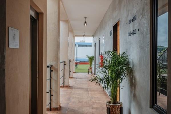 Photo 19 of Hotel Casa 57 by Kavia