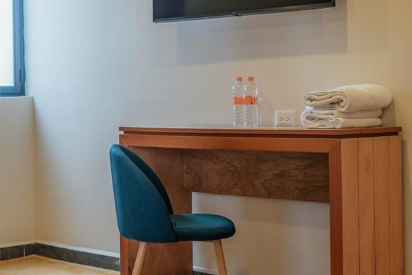Photo 36 of Hotel Casa 57 by Kavia