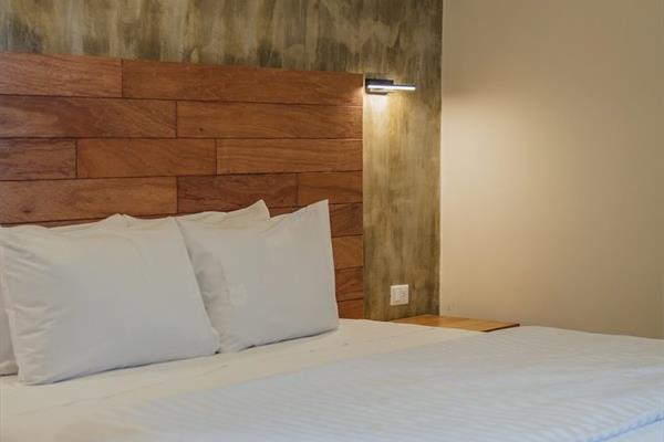 Photo 37 of Hotel Casa 57 by Kavia