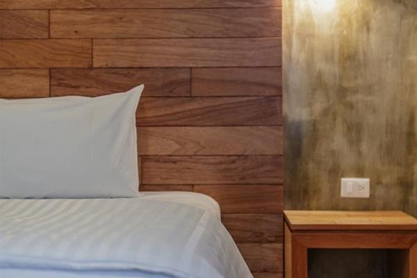 Photo 38 of Hotel Casa 57 by Kavia