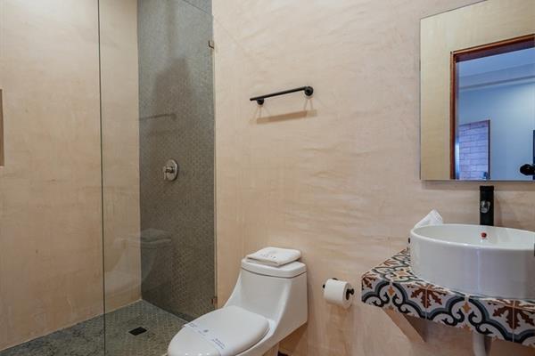 Photo 39 of Hotel Casa 57 by Kavia