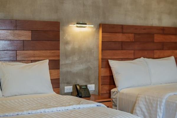 Photo 40 of Hotel Casa 57 by Kavia