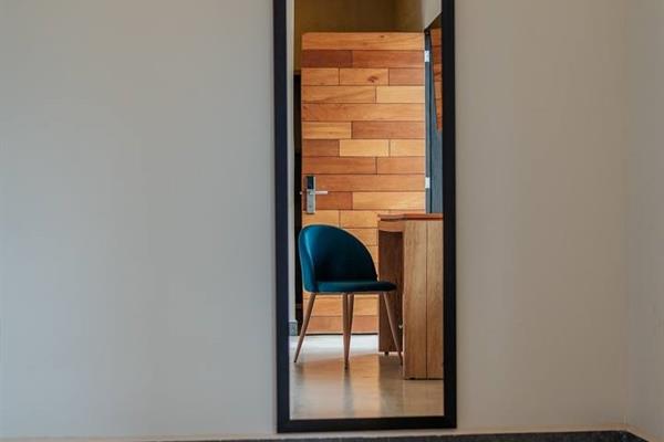 Photo 42 of Hotel Casa 57 by Kavia