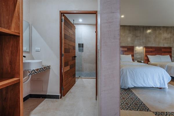 Photo 44 of Hotel Casa 57 by Kavia