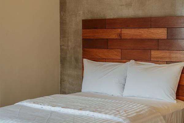 Photo 43 of Hotel Casa 57 by Kavia